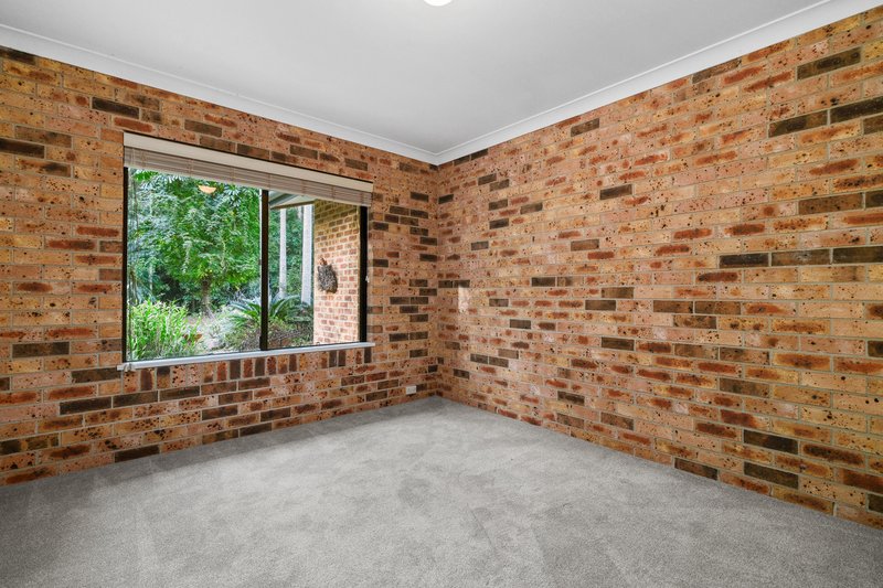 Photo - 28 Frost Road, Cooranbong NSW 2265 - Image 18