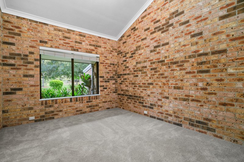 Photo - 28 Frost Road, Cooranbong NSW 2265 - Image 19