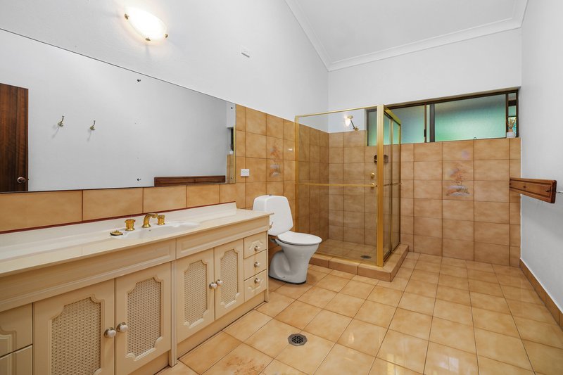 Photo - 28 Frost Road, Cooranbong NSW 2265 - Image 20