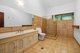 Photo - 28 Frost Road, Cooranbong NSW 2265 - Image 20