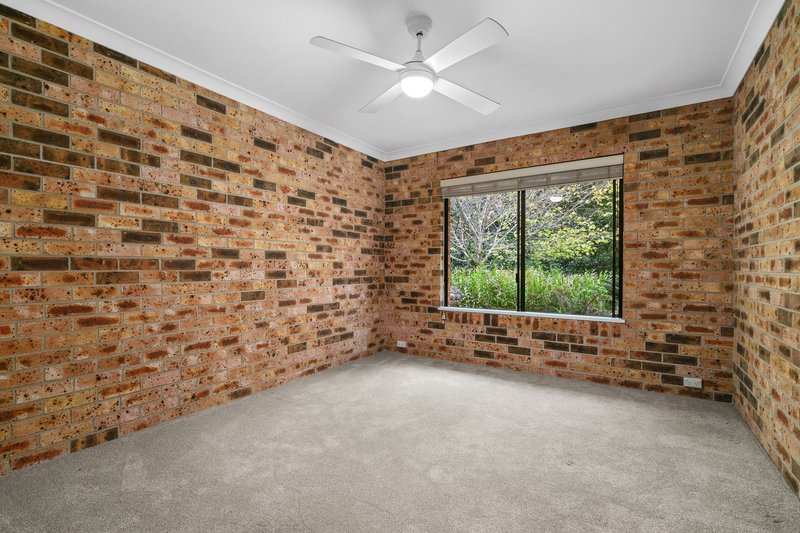 Photo - 28 Frost Road, Cooranbong NSW 2265 - Image 21