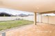 Photo - 28 Fulmar Way, Seville Grove WA 6112 - Image 22