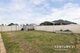 Photo - 28 Fulmar Way, Seville Grove WA 6112 - Image 26