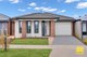 Photo - 28 Galium Road, Tarneit VIC 3029 - Image 1