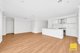 Photo - 28 Galium Road, Tarneit VIC 3029 - Image 5