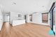 Photo - 28 Galium Road, Tarneit VIC 3029 - Image 6