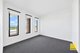 Photo - 28 Galium Road, Tarneit VIC 3029 - Image 8