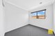 Photo - 28 Galium Road, Tarneit VIC 3029 - Image 10