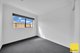 Photo - 28 Galium Road, Tarneit VIC 3029 - Image 11