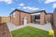 Photo - 28 Galium Road, Tarneit VIC 3029 - Image 13