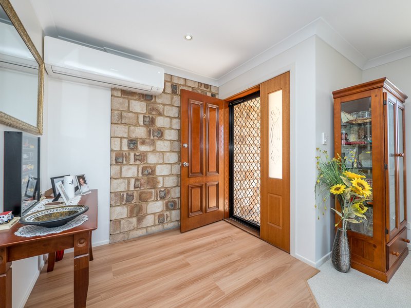Photo - 2/8 Gallagher Drive, Lismore Heights NSW 2480 - Image 3