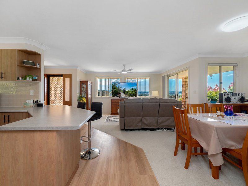 Photo - 2/8 Gallagher Drive, Lismore Heights NSW 2480 - Image 6