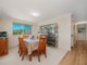 Photo - 2/8 Gallagher Drive, Lismore Heights NSW 2480 - Image 9