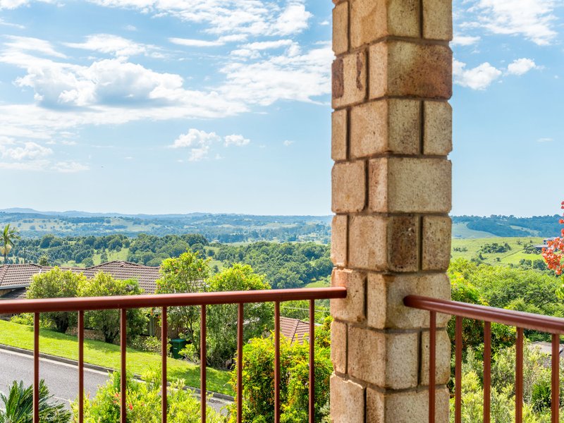 Photo - 2/8 Gallagher Drive, Lismore Heights NSW 2480 - Image 10