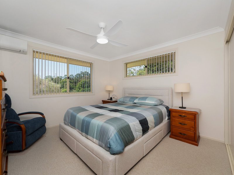 Photo - 2/8 Gallagher Drive, Lismore Heights NSW 2480 - Image 11