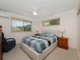 Photo - 2/8 Gallagher Drive, Lismore Heights NSW 2480 - Image 11