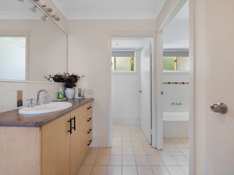 Photo - 2/8 Gallagher Drive, Lismore Heights NSW 2480 - Image 12