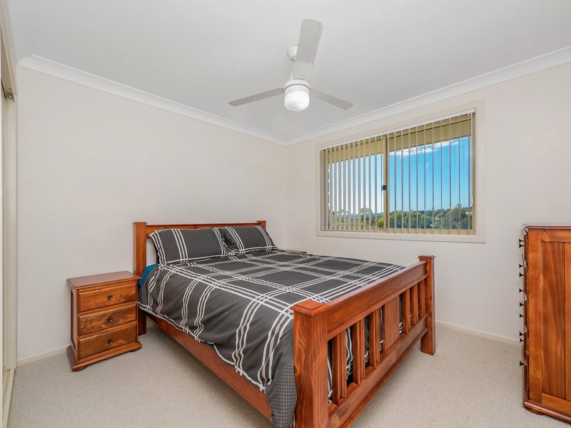 Photo - 2/8 Gallagher Drive, Lismore Heights NSW 2480 - Image 14