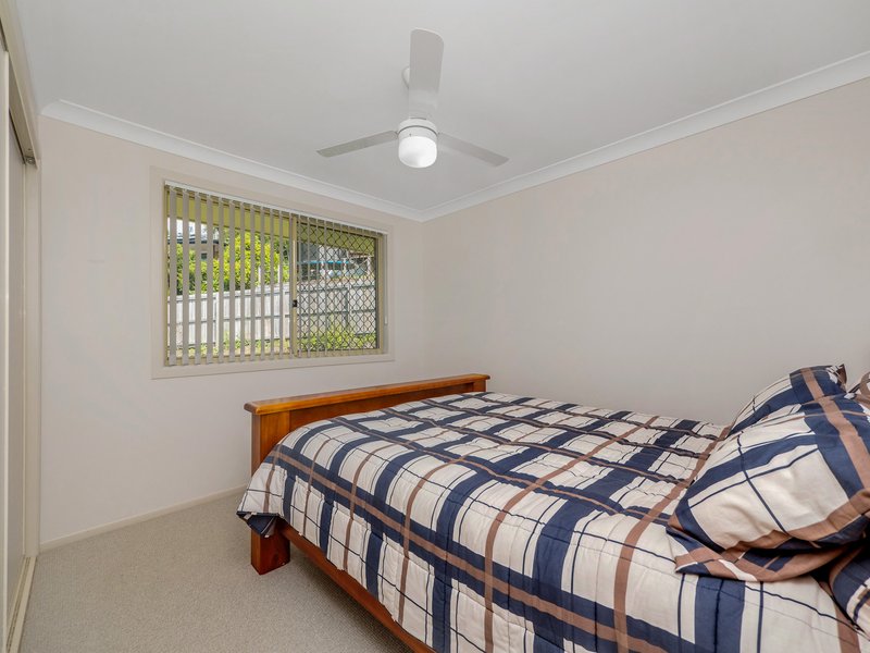 Photo - 2/8 Gallagher Drive, Lismore Heights NSW 2480 - Image 15