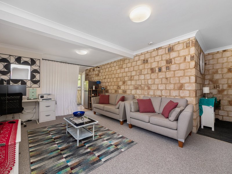 Photo - 2/8 Gallagher Drive, Lismore Heights NSW 2480 - Image 16