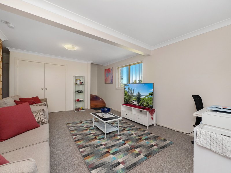 Photo - 2/8 Gallagher Drive, Lismore Heights NSW 2480 - Image 17