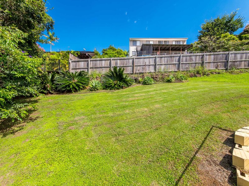 Photo - 2/8 Gallagher Drive, Lismore Heights NSW 2480 - Image 19