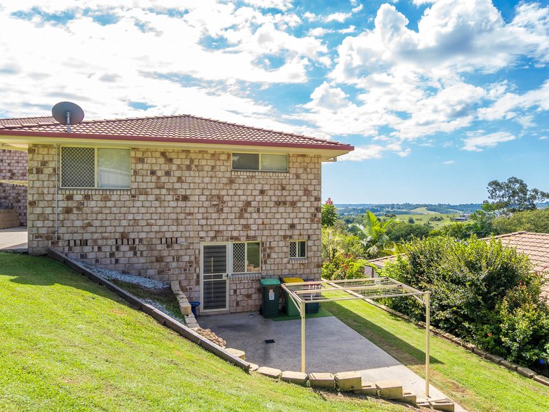 Photo - 2/8 Gallagher Drive, Lismore Heights NSW 2480 - Image 20