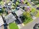 Photo - 28 Gandell Crescent, South Penrith NSW 2750 - Image 2