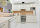 Photo - 28 Gandell Crescent, South Penrith NSW 2750 - Image 3