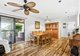 Photo - 28 Gandell Crescent, South Penrith NSW 2750 - Image 4