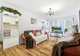 Photo - 28 Gandell Crescent, South Penrith NSW 2750 - Image 5