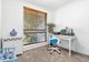 Photo - 28 Gandell Crescent, South Penrith NSW 2750 - Image 7