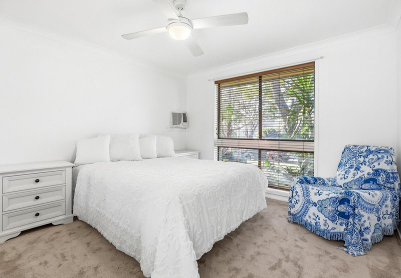 Photo - 28 Gandell Crescent, South Penrith NSW 2750 - Image 8