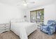 Photo - 28 Gandell Crescent, South Penrith NSW 2750 - Image 8