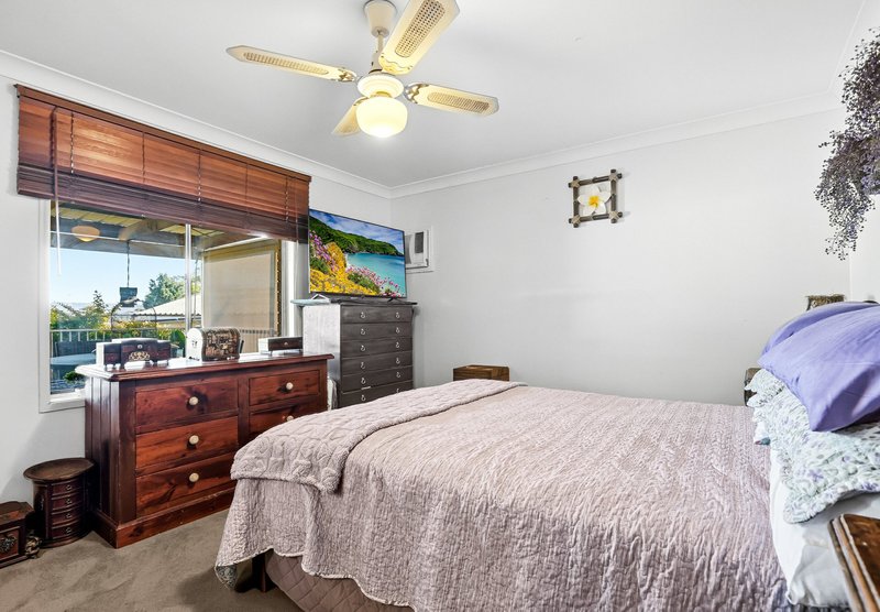 Photo - 28 Gandell Crescent, South Penrith NSW 2750 - Image 9