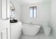 Photo - 28 Gandell Crescent, South Penrith NSW 2750 - Image 10