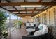 Photo - 28 Gandell Crescent, South Penrith NSW 2750 - Image 11