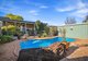 Photo - 28 Gandell Crescent, South Penrith NSW 2750 - Image 12