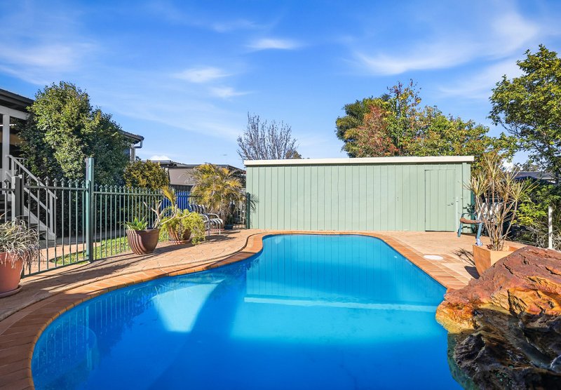 Photo - 28 Gandell Crescent, South Penrith NSW 2750 - Image 13