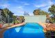 Photo - 28 Gandell Crescent, South Penrith NSW 2750 - Image 13