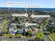 Photo - 28 Gandell Crescent, South Penrith NSW 2750 - Image 14