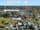 Photo - 28 Gandell Crescent, South Penrith NSW 2750 - Image 16