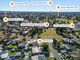 Photo - 28 Gandell Crescent, South Penrith NSW 2750 - Image 17
