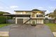 Photo - 28 Garbala Drive, Strathpine QLD 4500 - Image 2