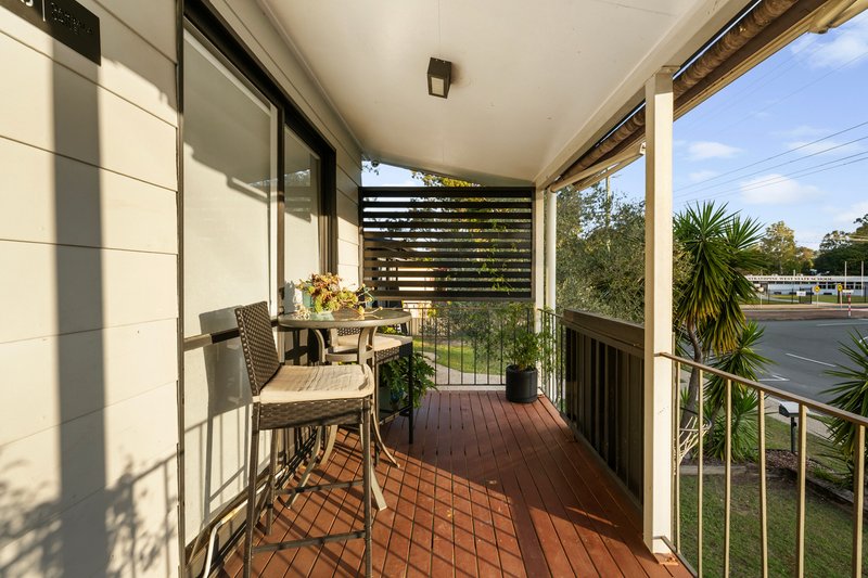 Photo - 28 Garbala Drive, Strathpine QLD 4500 - Image 3