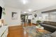 Photo - 28 Garbala Drive, Strathpine QLD 4500 - Image 5