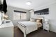 Photo - 28 Garbala Drive, Strathpine QLD 4500 - Image 14