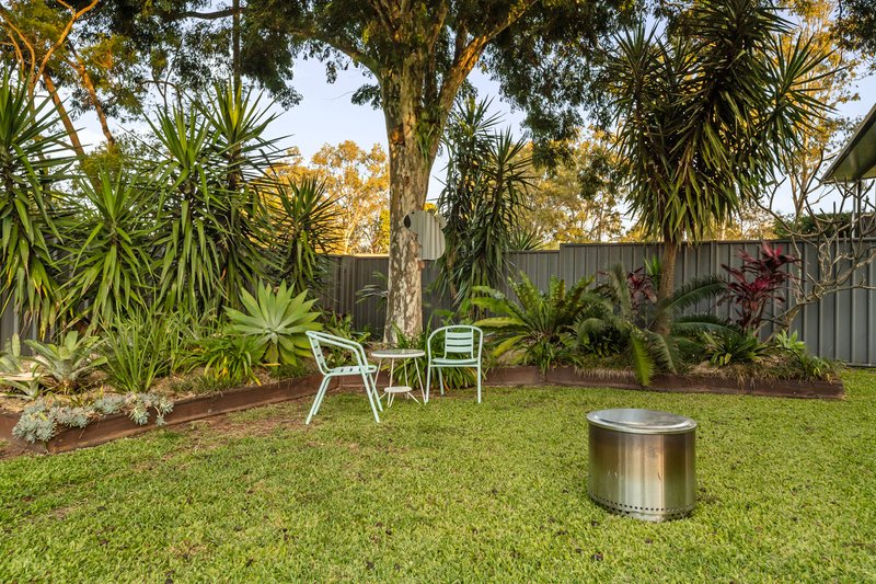Photo - 28 Garbala Drive, Strathpine QLD 4500 - Image 18