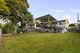Photo - 28 Garbala Drive, Strathpine QLD 4500 - Image 19