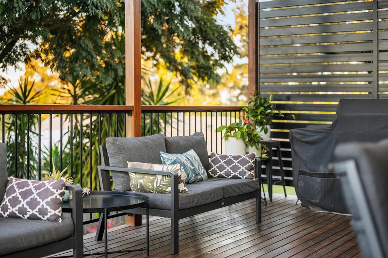 Photo - 28 Garbala Drive, Strathpine QLD 4500 - Image 20